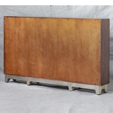 FURN_2950_25451 Back.jpg
